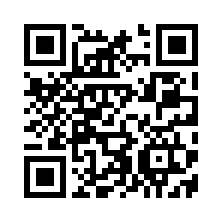 QR Code for 1LoeHMLNa1EYZe6FeiDeXpT2QsQpgVZvWT