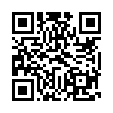 QR Code for 1LoeKAUmRssBJUDECTxASbdykFxXEVySNF
