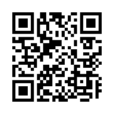 QR Code for 1LoeKvqQFrvg5VDg6WKyCdpwtYWBFtx66n