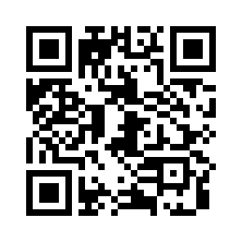 QR Code for 1LoeRYUEXXx355MYgQ6Vk65FNF3k7n5U5C