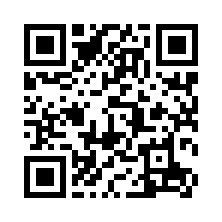 QR Code for 1LoeSP27EhQgVf59mTZY8wyUPTP4mKmSGa