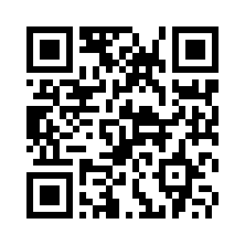 QR Code for 1LoeTP5j7cz2pefNfmMfehRwZ7MPFKXb6f