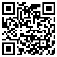 QR Code for 1LoeUbhMQR1tCMKYU6cFFfsS8St7otcXAe