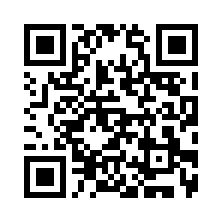QR Code for 1LoeVTbV6nkn7FNqeW7EDMbTiStWC4LLZ