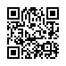 QR Code for 1LoeWHj83NE23AGcEp9HTj1rFHMo8EvfBj