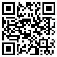 QR Code for 1LoeWTB1cJ331hGDUaxoz9xAz86aEWCK1H