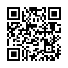 QR Code for 1LoeXwDZTc8EDmBHYEmw3msYSKAT4by6rZ
