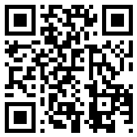 QR Code for 1LoeYpES3PXqjynowFSrxZTKtDbdBfCUP6