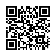 QR Code for 1LoebaPvP6dsHiBpYjnvGkpvwbw7YYGF5p