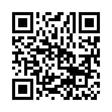 QR Code for 1LoebqNoMPcEX6128VbygrMwN8XDy91159