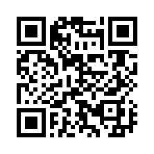 QR Code for 1LoebrQCWKA44G9GRpcaeySmKi8ZRitRdD