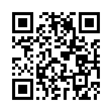 QR Code for 1LoedLWDfPXD2va2RczxTB7NgQNwTaSCj1
