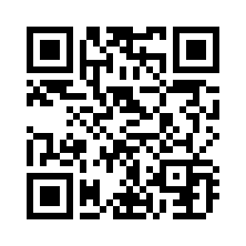 QR Code for 1LoeeBsD4XJ2eC1whcMM3acoMm9DbqGY34