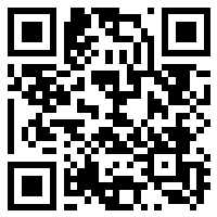 QR Code for 1LoefGSViaBTKKr4ASMPuhRXj5bghpR44P