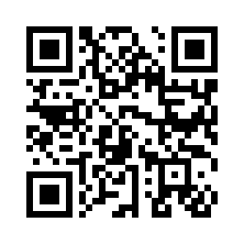 QR Code for 1LoefgPRTewea7baXFeFRR2qBU7CY4YRqU