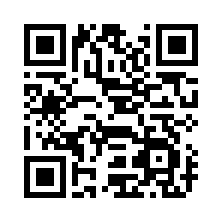 QR Code for 1Loeh1EHwLvzYfF4NwJ736UbbcZPL7M3KS