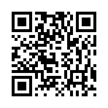 QR Code for 1LoeiXbudcfY1dFyikAV7KW6NaP2TU3138