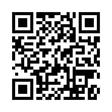 QR Code for 1LoemxnfRJt5uxWSYi8mshEPZ2kG1HnsfF