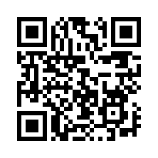 QR Code for 1Loen9ACH1pdaEknC4TabW1JyRJ7gfMEpR