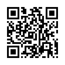 QR Code for 1LoepA7vY2oY4rZ2KHM6GFJEkS355JoxMP