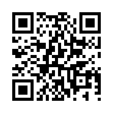 QR Code for 1LoeqQGc7KB4p85sFLyccRuRhCA2yeNRxc