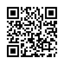 QR Code for 1Loer7Vyx6VPNaoNKVVDVtaEcEuGPBaDba