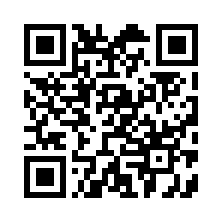 QR Code for 1LoetRe9Wfu8jgPhjCdCYGk3roaKX4mVsz