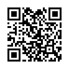 QR Code for 1LoevntBdod1THbnZH3tkDWVkyoip1sYHU