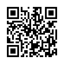 QR Code for 1Loewmw7uDYeccLSfK2EaYGb1FU9fJ39Zu