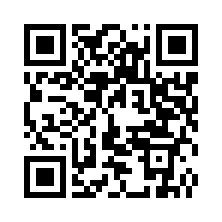 QR Code for 1LoewnDCqeGTM3XndbAix7B5kY9ZiN2HcS