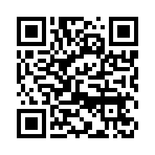QR Code for 1LoexvD5PHTTdxWuvcY63g1PsoEiCDDGAx