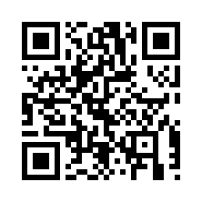 QR Code for 1Loexxs2fbT1LPjCeaAUtqSgxCTqou7Bqr