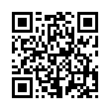 QR Code for 1Lof1FG4KYh8eaJQKc1bGoKUBYUtsfr7XK