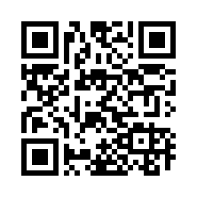 QR Code for 1Lof1T94WroZKeFMeRsMbML72yjbf1d81a