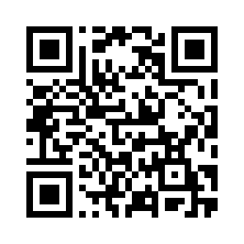 QR Code for 1Lof2f5KaWXYUMMMZBdgp7Fr1gGtJFefq4