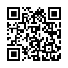 QR Code for 1Lof39TMB9JK5wYo7LP7dSyGXpDyRzQZo8