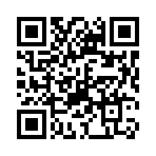 QR Code for 1Lof4eZkEKqCmGm3DQWGU46wtjDyiNow4X