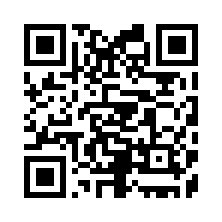 QR Code for 1Lof5wXHneehmjR2sBefb3C3cLJ9vXxaZc