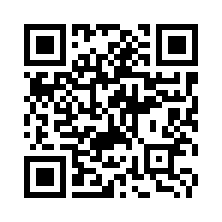 QR Code for 1Lof8BNo55rUd9tLGN12UZqrw6x782o7v3