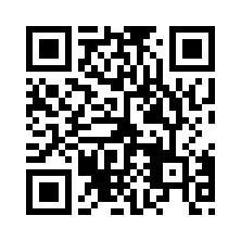 QR Code for 1LofAWQYLa4eRKgcTVPeEBGs9RAusLUvG2