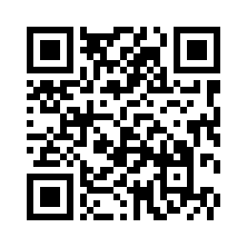 QR Code for 1LofBp2gniRyAAM8TcvSzn82APk346PAXJ