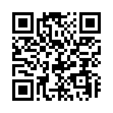 QR Code for 1LofJhdUBGVi83wCP8xyJLGgipcFNdVGPM