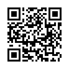 QR Code for 1LofPB6e81o8o6Fa4eLBXZdzymWQVn31rA