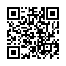 QR Code for 1LofTAA9vRN3viUWC2XKQAZEdWgZkMNBQf