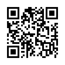 QR Code for 1LofTMiExvb6B9zMEkbDV7wQb5geJAPbax
