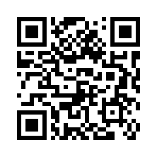 QR Code for 1LofTutSF1bMyufkJhPf6GV2neJrRx9SeT