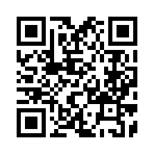 QR Code for 1LofZCrydLrrGth4bWRy5PouF6L2V9mGWk