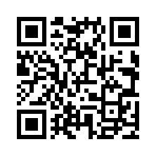 QR Code for 1LofZiKzXLREsPyUptbNvxtv5MKTgsGQtF