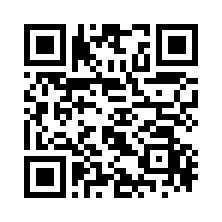 QR Code for 1LofZpmzNAfjgo9AMbprG9gPhFqmZqru73