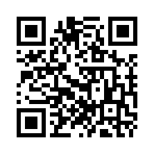 QR Code for 1LofbiYnc6P91xdcsaYNzDj983n3cjMMZK